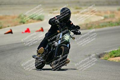 media/May-31-2025-Classic Track Day (Sat) [[da23ab3028]]/Taste of the Track/